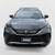 2023 Toyota Venza AWD All Wheel Drive Electric Nightshade SUV 2 thumbnail