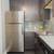 In-Unit Laundry, 2 Bed, Situated in Pittsburgh! 1 thumbnail