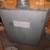 FIRE PLACE INSERT 4 thumbnail
