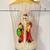 Christopher Radko Christmas Ornaments ~ Glass 11 thumbnail