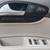 2014 Audi Q7 S-Line Prestige Quattro w/ only 74k 17 thumbnail