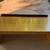 Solid wood Book Stand. 3 thumbnail
