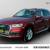 2018 Audi Q5 Premium Plus w/Technology Value Pkg Sport Utility suv 1 thumbnail