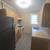 2-Bedroom 1-Bathroom Triplex Unit for Rent in Mulberry 1 thumbnail