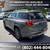 2017 GMC Acadia Denali 4x4SUV 4 x 4 SUV 4-x-4-SUV FOR ONLY $17,999! 9 thumbnail