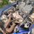 Yamaha snowmobile parts 2 thumbnail