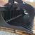 GRAPPLE BUCKET ATTACHMENT SKELETON/ROCK FOR SKID LOADER 6 thumbnail