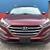 2016 HYUNDAI TUCSON AWD 3 thumbnail