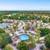 Clubhouse, Oversized Closets, Air Conditioning ASK FOR ROBERT 4 thumbnail
