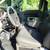 **2010 FORD F350 SUPER DUTY XL PLOW TRUCK W/ POWER DUMP BOX* FINANCING 21 thumbnail