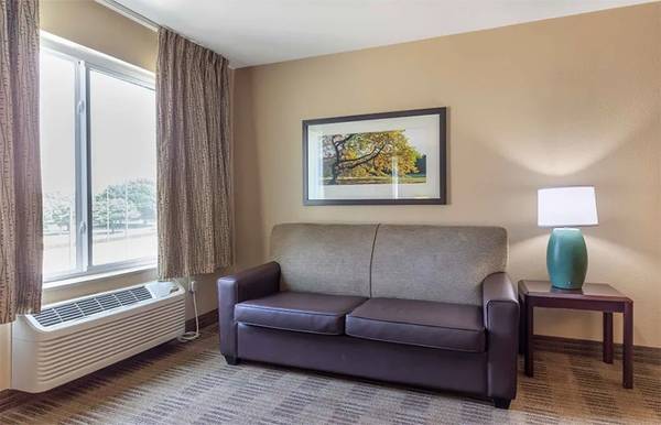 Fire Sprinklers, Disability Access, Open-Concept 1