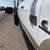 2016 RAM 3500 DUALLY LONGHORN MEGA FLAT 6.7L CUMMINS DIESEL AISIN 4X4 12 thumbnail