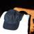 $12 for 4 Brand New Wool Baseball Hats - 3 Colors 6 thumbnail