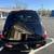 2007 Chrysler PT Cruiser Touring 4dr Wagon 2 thumbnail