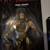 Horror Figures 11 thumbnail