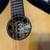 New HORA concert Bouzouki and hard case 2 thumbnail