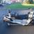 2017 Arctic Cat LYNX 2000 LT ES 8 thumbnail
