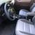 2019 Toyota Corolla ~ 1 Owner 10 thumbnail