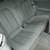 2000 Mercedes-Benz CLK 320 Convertible + 111,000 Miles + 13 thumbnail
