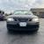 2007 Saab 9-3 2.0T Convertible 6 Speed Manual 18 thumbnail
