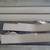 Jaguar X Type Doors and  Parts 15 thumbnail