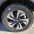 2016 Honda CR-V - Financing Available! 10 thumbnail