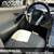2012 Toyota Prius Three  Everyone Welcome !! 14 thumbnail