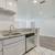 Stunning 3-Bed 2-Bath Ground Floor Condo — MLS #225105729</ 9 thumbnail