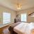 Video&Plan! Lake Front Views! Corner, Dining Room, Dishwasher&Parking 11 thumbnail