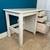 Solid wood desk 3 thumbnail