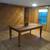 Single Family House for Rent 8 thumbnail