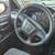 2015 GMC Sierra 2500HD Double Cab Pickup 4D 6 1/2 ft 15 thumbnail