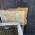 SKYLIGHT ROOFING AND CONSTRUCTION LLC 3 thumbnail