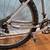 Vintage 1994 GT Avalanche AL Mountain Bike with 21" aluminum frame 9 thumbnail