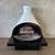 All original vintage mid century fireplace 6 thumbnail