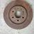 2005 Nissan Frontier Front Brake Rotor 2 thumbnail