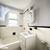 Astounding Studio, 1 Bath in Uptown, Available: Now 16 thumbnail