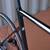 60cm  BMC Teammachine ALR ONE SRAM Rival eTap AXS Disk – brand new 8 thumbnail