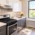 $2,400 / studio - $2,400 / Studio – Bright Space with Hardwood Floors 1 thumbnail