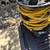 100ft Construction Extension Cord with light sockets 11 thumbnail