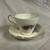 Regency English Bone China Tea Cup & Saucer 4 thumbnail