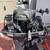 Nissan 25hp outboard motor 6 thumbnail