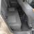 2010 Jeep Compass Runs,Drives,Shifts Flawlessly! 5 thumbnail