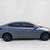 2017 Hyundai Elantra  SE Sedan 4 thumbnail