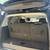 CHEVY TAHOE LT 2015 11 thumbnail