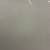 Smoke Quartz 2 cm 126 x 63 Slab 3 thumbnail