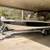 2019 Robalo 206 Cayman (51 Hrs ) 1 thumbnail