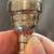 Parduba Bb Trumpet mouthpiece (6) 5 thumbnail