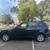 2009 BMW X3 4 thumbnail