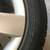 VW/Audi OEM wheels & tires 4 thumbnail
